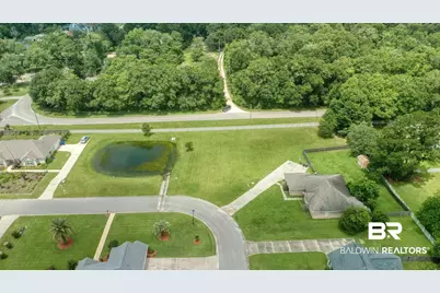 0 Riverbend Loop, Foley, AL 36535 - Photo 8