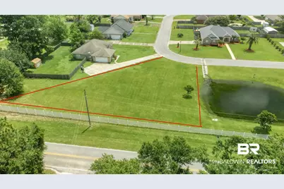 0 Riverbend Loop, Foley, AL 36535 - Photo 2