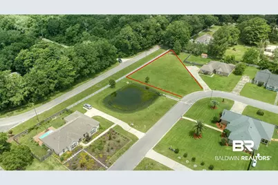 0 Riverbend Loop, Foley, AL 36535 - Photo 6