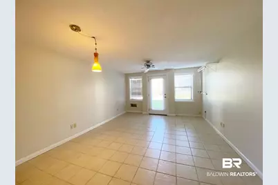 710 S Mobile Street #31, Fairhope, AL 36532 - Photo 12