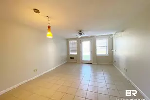 710 S Mobile St, Fairhope, AL 36532 - Photo 12