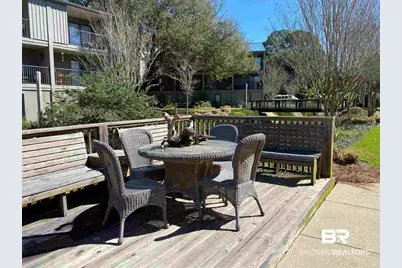 710 S Mobile Street #31, Fairhope, AL 36532 - Photo 30