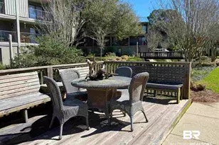 710 S Mobile St, Fairhope, AL 36532 - Photo 30