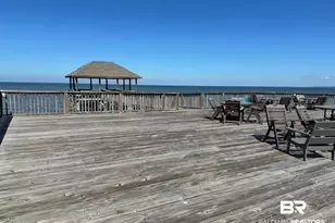 710 S Mobile St, Fairhope, AL 36532 - Photo 6