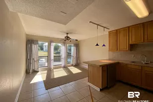 710 S Mobile St, Fairhope, AL 36532 - Photo 18