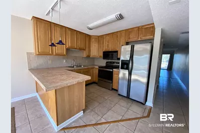 710 S Mobile Street #31, Fairhope, AL 36532 - Photo 16