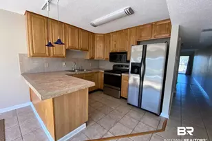 710 S Mobile St, Fairhope, AL 36532 - Photo 16