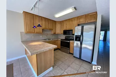 710 S Mobile Street #31, Fairhope, AL 36532 - Photo 20