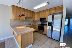 710 S Mobile St, Fairhope, AL 36532 - Photo 20
