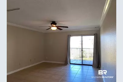 710 S Mobile Street #31, Fairhope, AL 36532 - Photo 22