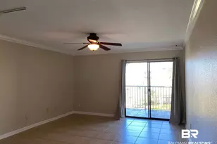 710 S Mobile St, Fairhope, AL 36532 - Photo 22