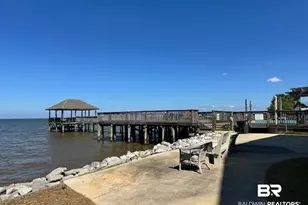 710 S Mobile St, Fairhope, AL 36532 - Photo 8
