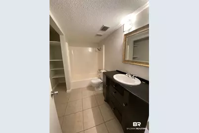 710 S Mobile Street #31, Fairhope, AL 36532 - Photo 26