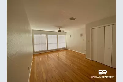 710 S Mobile Street #31, Fairhope, AL 36532 - Photo 24