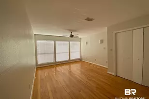 710 S Mobile St, Fairhope, AL 36532 - Photo 24