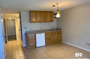 710 S Mobile St, Fairhope, AL 36532 - Photo 14