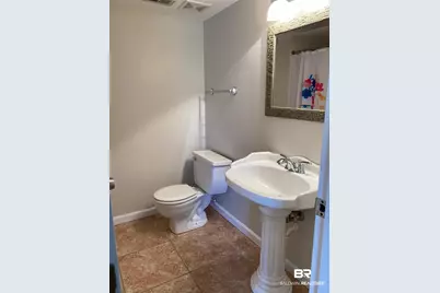 710 S Mobile Street #31, Fairhope, AL 36532 - Photo 28