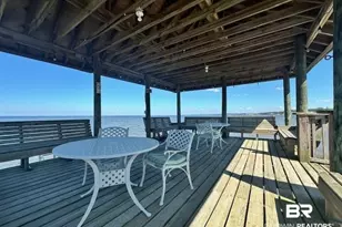 710 S Mobile St, Fairhope, AL 36532 - Photo 4