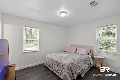 6879 Emory Drive, Mobile, AL 36619 - Photo 14