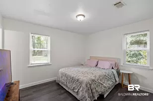 6879 Emory Dr, Mobile, AL 36619 - Photo 14