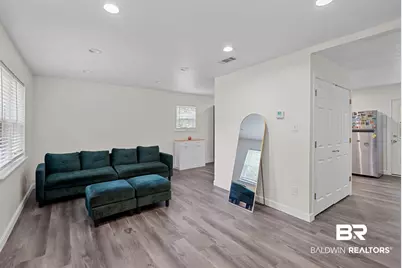 6879 Emory Drive, Mobile, AL 36619 - Photo 6