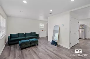 6879 Emory Dr, Mobile, AL 36619 - Photo 6
