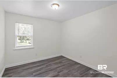 6879 Emory Drive, Mobile, AL 36619 - Photo 16