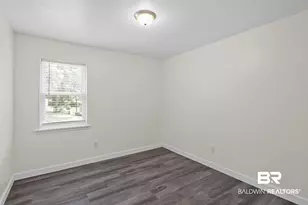 6879 Emory Dr, Mobile, AL 36619 - Photo 16