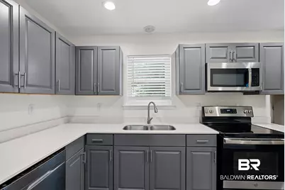 6879 Emory Drive, Mobile, AL 36619 - Photo 10