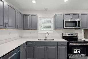 6879 Emory Dr, Mobile, AL 36619 - Photo 10