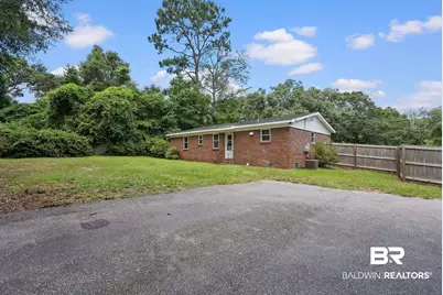 6879 Emory Drive, Mobile, AL 36619 - Photo 22