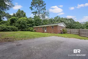 6879 Emory Dr, Mobile, AL 36619 - Photo 22