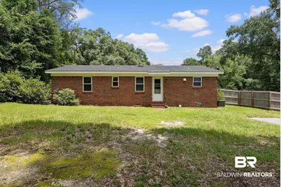 6879 Emory Drive, Mobile, AL 36619 - Photo 18