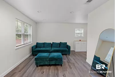 6879 Emory Drive, Mobile, AL 36619 - Photo 4