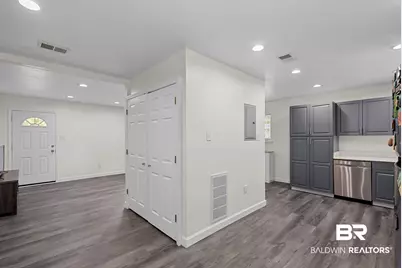 6879 Emory Drive, Mobile, AL 36619 - Photo 8