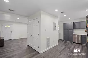 6879 Emory Dr, Mobile, AL 36619 - Photo 8