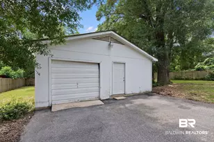 6879 Emory Dr, Mobile, AL 36619 - Photo 20