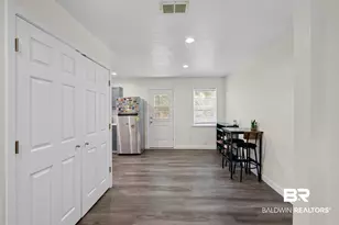 6879 Emory Dr, Mobile, AL 36619 - Photo 12