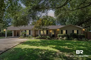 101 Ann St, Spanish Fort, AL 36527 - Photo 1
