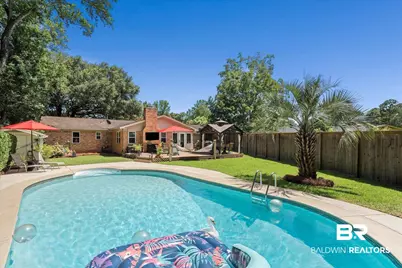 101 Ann Street, Spanish Fort, AL 36527 - Photo 28