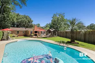 101 Ann St, Spanish Fort, AL 36527 - Photo 28