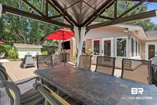 101 Ann St, Spanish Fort, AL 36527 - Photo 24