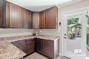 101 Ann St, Spanish Fort, AL 36527 - Photo 22