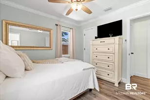 101 Ann St, Spanish Fort, AL 36527 - Photo 16