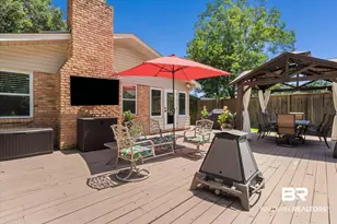 101 Ann St, Spanish Fort, AL 36527 - Photo 26