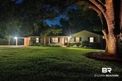 101 Ann Street, Spanish Fort, AL 36527 - Photo 34