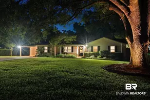 101 Ann St, Spanish Fort, AL 36527 - Photo 34