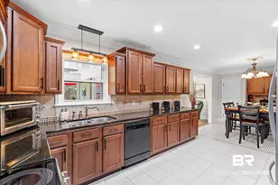 101 Ann St, Spanish Fort, AL 36527 - Photo 10