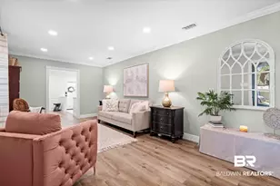 101 Ann St, Spanish Fort, AL 36527 - Photo 2