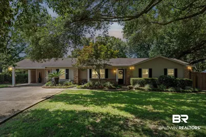 101 Ann Street, Spanish Fort, AL 36527 - Photo 38